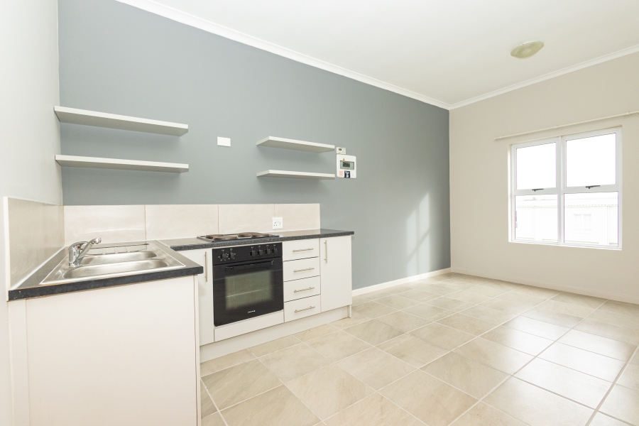 To Let 2 Bedroom Property for Rent in Haasendal Western Cape